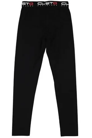 Custo Barcelona PARTES DE ABAJO - Leggings