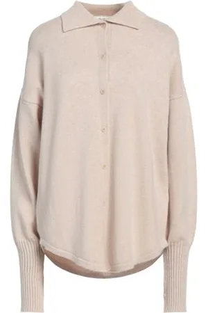 Max Mara PRENDAS DE PUNTO - Cárdigans