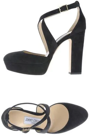 Jimmy Choo CALZADO - Zapatos de salón