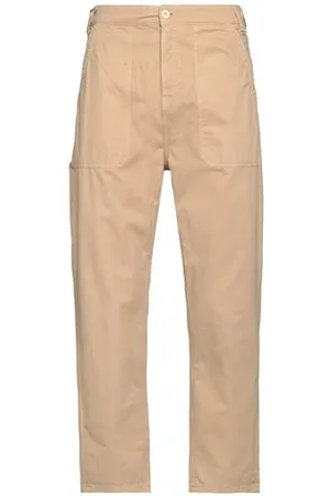 UNIFORM PARTES DE ABAJO - Pantalones