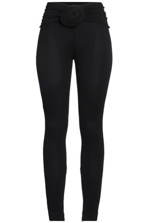 MAGDA BUTRYM PARTES DE ABAJO - Leggings