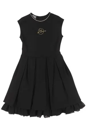 Diesel VESTIDOS - Vestidos para niña