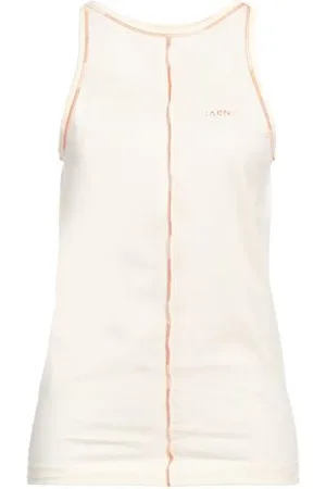 Marni CAMISETAS Y TOPS - Camisetas de tirantes