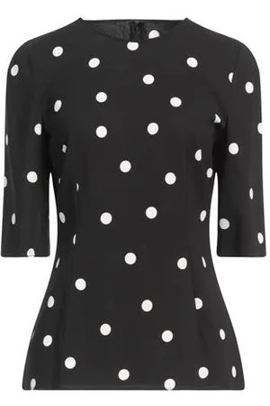 Dolce & Gabbana CAMISETAS Y TOPS - Tops