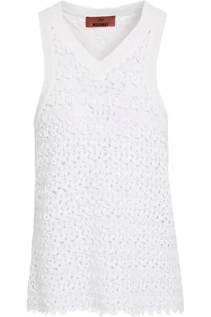 Missoni CAMISETAS Y TOPS - Tops
