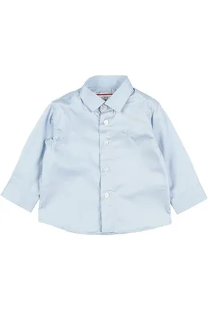 Paciotti CAMISETAS Y TOPS - Camisas
