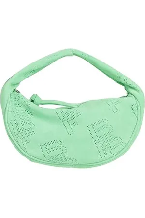 By Far BOLSOS - Bolsos de mano