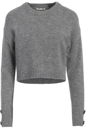 hinnominate PRENDAS DE PUNTO - Pullover