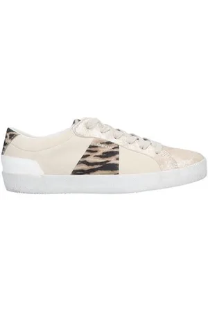 Geox CALZADO - Sneakers