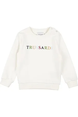 Trussardi CAMISETAS Y TOPS - Sudaderas
