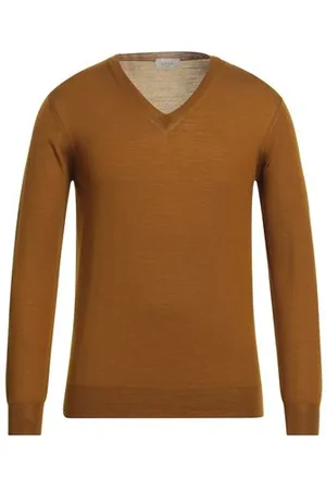 ALTEA PRENDAS DE PUNTO - Pullover