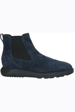 Hogan CALZADO - Botines de caña alta