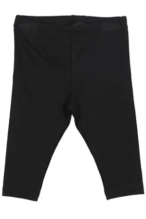 FUN & FUN PARTES DE ABAJO - Leggings