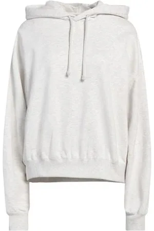 Y-3 CAMISETAS Y TOPS - Sudaderas