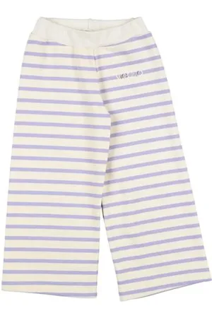 VICOLO PARTES DE ABAJO - Pantalones