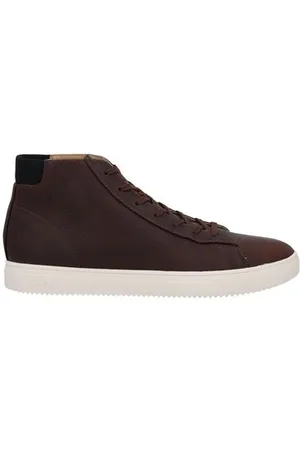 Clae CALZADO - Sneakers