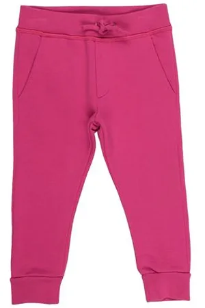 Dsquared2 PARTES DE ABAJO - Pantalones