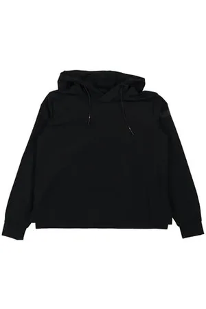 RRD CAMISETAS Y TOPS - Sudaderas