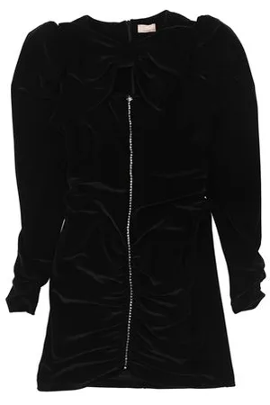 Elisabetta Franchi VESTIDOS - Vestidos para niña