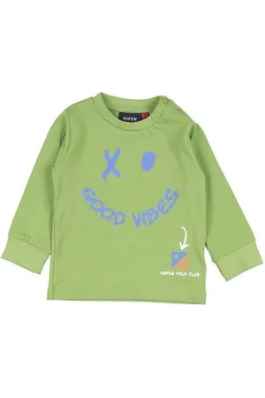 Polo Club® CAMISETAS Y TOPS - Camisetas