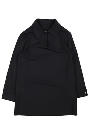 RRD VESTIDOS - Vestidos para niña