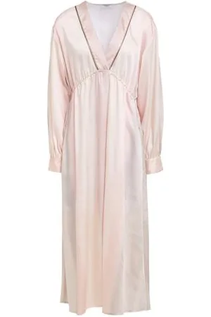 PESERICO SIGN VESTIDOS - Vestidos midi