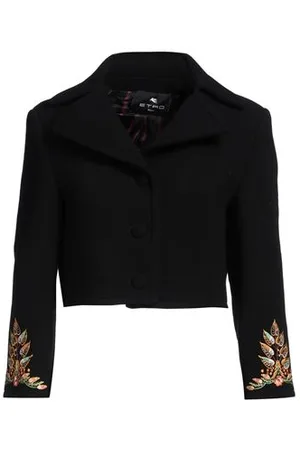 Etro ROPA DE ABRIGO - Chaquetas y cazadoras