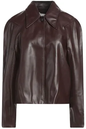 Low Classic ROPA DE ABRIGO - Chaquetas y cazadoras