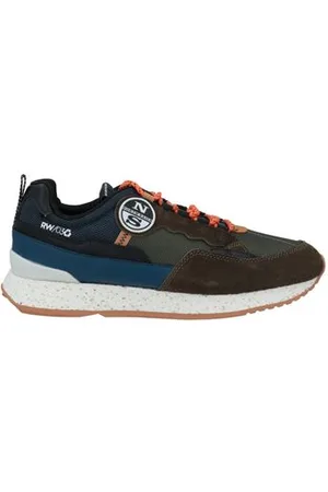 North Sails CALZADO - Sneakers