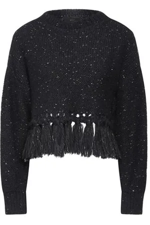 Alanui PRENDAS DE PUNTO - Pullover