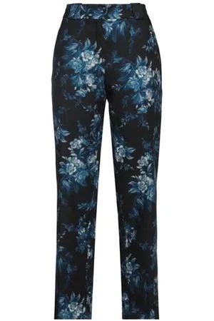 Erdem PARTES DE ABAJO - Pantalones
