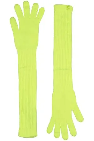 Twin-Set COMPLEMENTOS - Guantes
