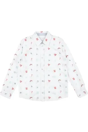 Guess CAMISETAS Y TOPS - Camisas