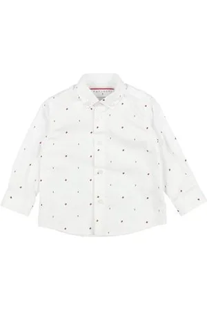 Paciotti CAMISETAS Y TOPS - Camisas