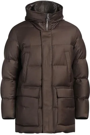 MONTECORE ROPA DE ABRIGO - Plumíferos y acolchados