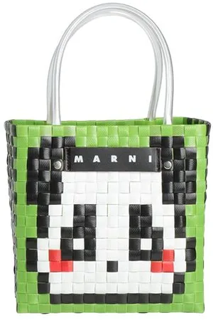 Marni BOLSOS - Bolsos de mano
