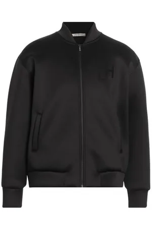 hinnominate ROPA DE ABRIGO - Chaquetas y cazadoras