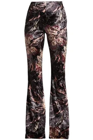 Etro PARTES DE ABAJO - Pantalones