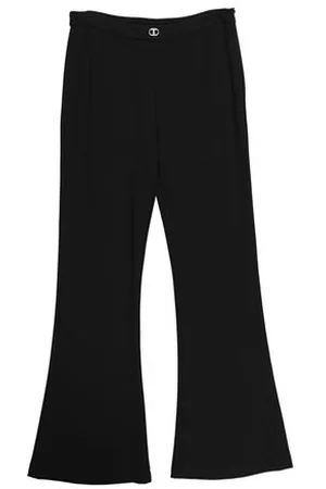 Twin-Set PARTES DE ABAJO - Pantalones