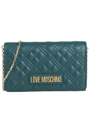 Moschino BOLSOS - Bolsos con bandolera