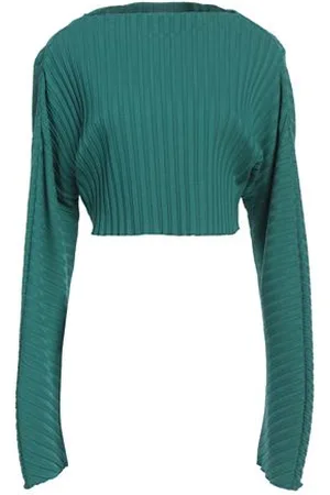 SIMON MILLER CAMISETAS Y TOPS - Camisetas