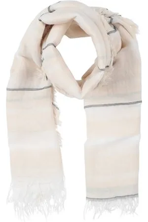 SEVENTY BY SERGIO TEGON COMPLEMENTOS - Bufandas