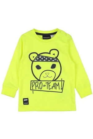 Sarabanda CAMISETAS Y TOPS - Camisetas