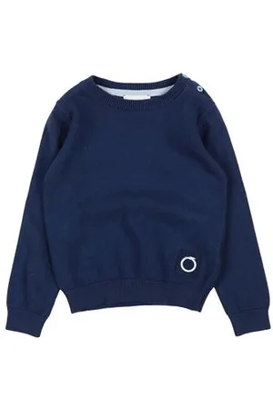 Trussardi PRENDAS DE PUNTO - Pullover