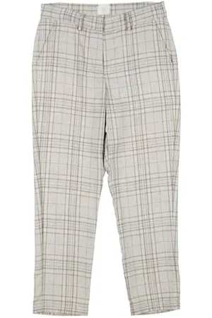 ELEVENTY PARTES DE ABAJO - Pantalones