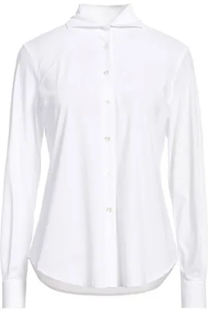HERNO CAMISETAS Y TOPS - Camisas