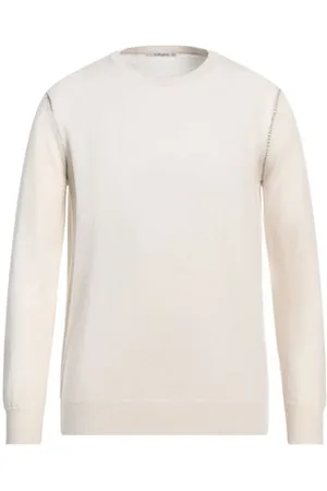 KANGRA CASHMERE PRENDAS DE PUNTO - Pullover
