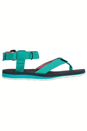 Teva CALZADO - Sandalias de dedo