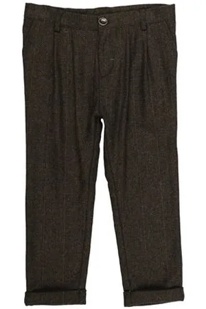 MOOD_ONE PARTES DE ABAJO - Pantalones