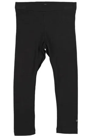 Liu Jo PARTES DE ABAJO - Leggings